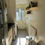 Apartamento à venda com 1 quarto em Vila Andrade, São Paulo, SP