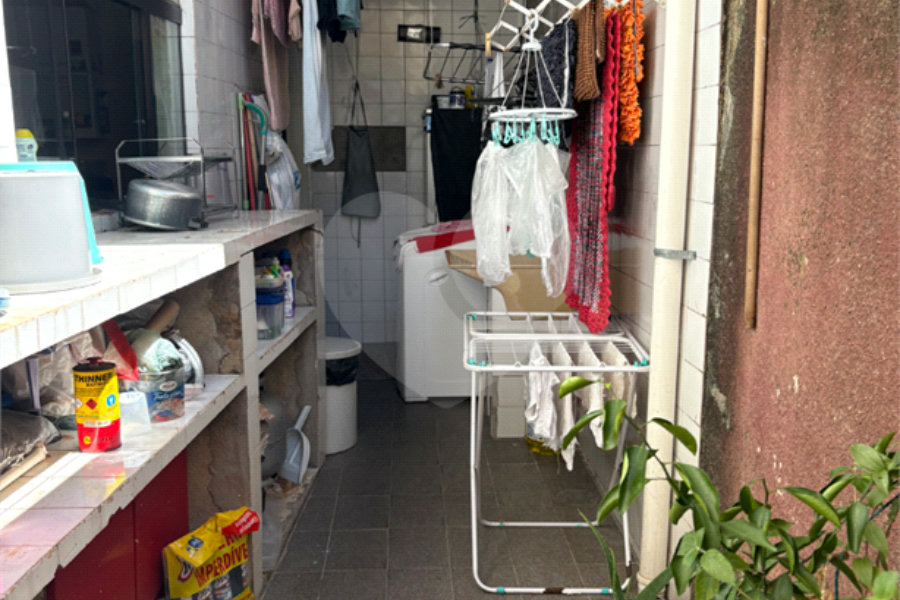 Casa à venda com 5 quartos, sendo 2 suítes, em Tremembé, São Paulo, SP