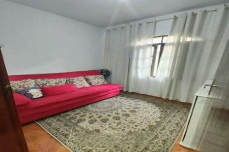 Casa à venda com 3 quartos em Jardim Monte Kemel, São Paulo, SP