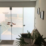 Sala para alugar em Vila Todos os Santos, Indaiatuba, SP