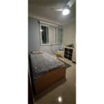 Apartamento à venda com 2 quartos, sendo 1 suíte, em Vila Medeiros, São Paulo, SP