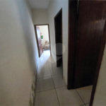 Casa à venda com 2 quartos em Jardim Casa Grande, Itapetininga, SP