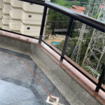 Apartamento com terraço 385m² 03 dormitórios sendo 2 suítes 5 vagas..Estuda Permuta.