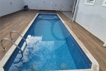 Belíssima Residência de 267 m² com Lazer Privativo no Condomínio Terras do Oriente – Valinhos