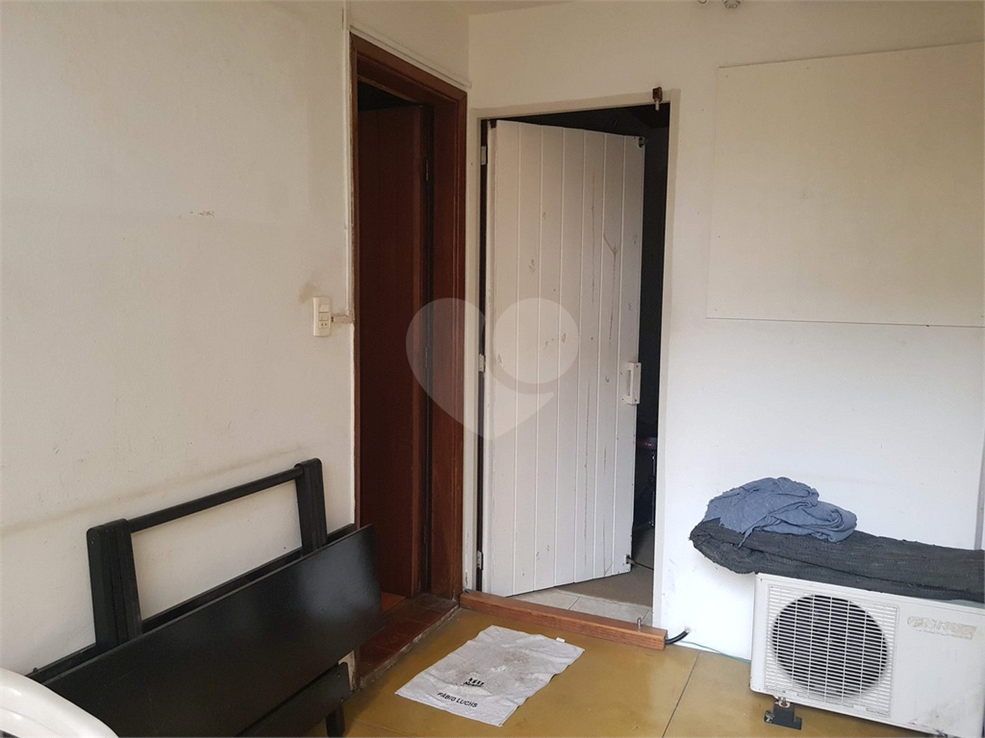 Sobrado à venda com 3 quartos em Granja Julieta, São Paulo, SP