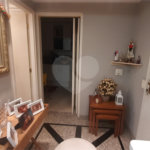 Apartamento a venda em Perdizes, 3 dormitórios, sendo 2 suítes e 2 vagas de garagem