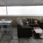 Prédio inteiro á Venda- 743m² - Mooca