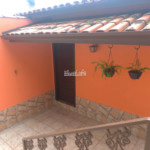 Casa à venda com 2 quartos em Jardim do Lago, Atibaia, SP
