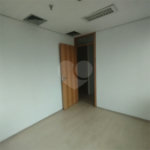 Sala comercial para locação no Jardim Paulista
