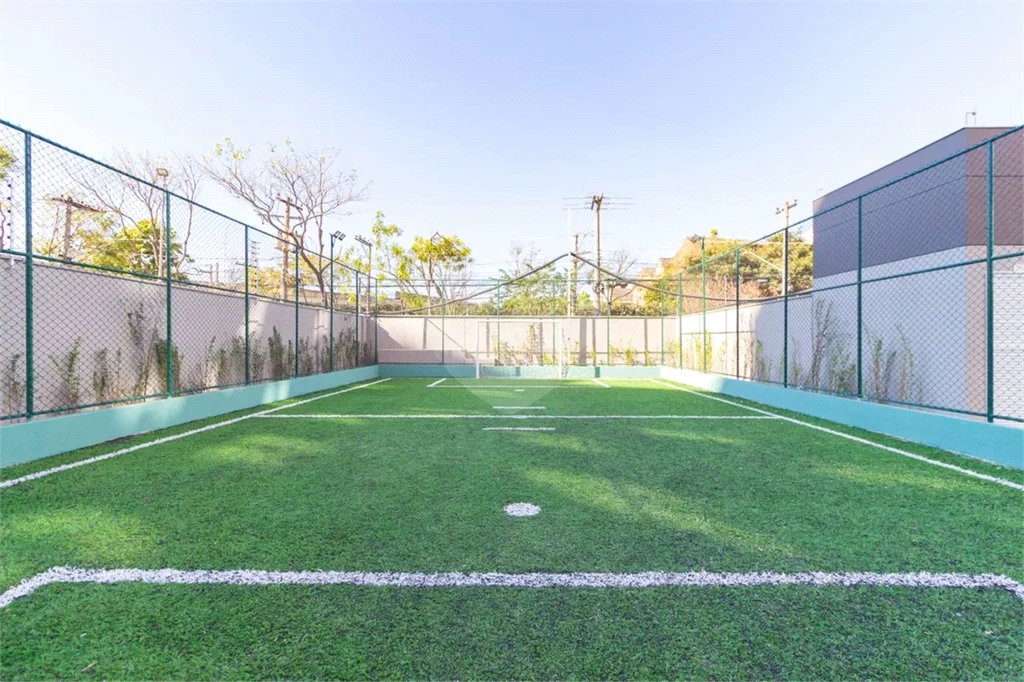 APARTAMENTO 2 DOMITÓRIOS 40 M2 MÓOCA