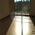 Apartamento Residencial Venda-1 quarto, 1 vaga , 1 sala - Jaraguá- São Paulo/SP
