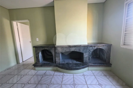 Casa a Venda no Aquários em Vinhedo/SP
