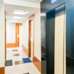 Apartamento - Flat - Studio - Consolação - Bela Vista - 1 Quarto / Dormitório - 1 Vaga - Venda / Com