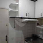 ÓTIMO FLAT, perfeito para sua necessidade!