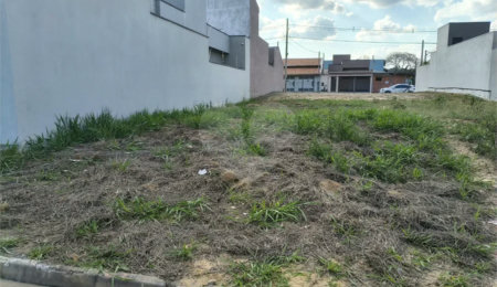 Loteamento à venda em Jardim Casablanca, Indaiatuba, SP