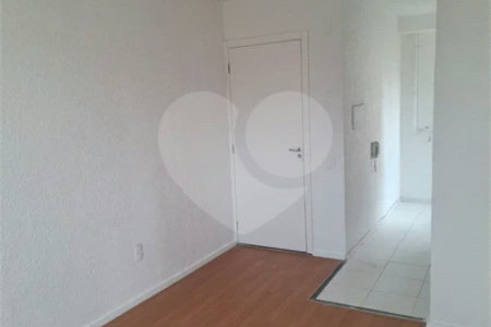 APARTAMENTO PRONTO PARA MORAR EM GUARATIBA NO CONDOMÍNIO RESERVA DO PARQUE , R$ 150.000,00 - ACEITA FINANCIAMENTO BANCÁRIO!