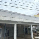 Casa com 180m², 3 dormitórios, sendo 1 suíte, 2 vagas, à venda na Vila Prudente.