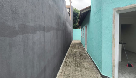 👉 Oportunidade em Itanhaém – R$ 210.000,00