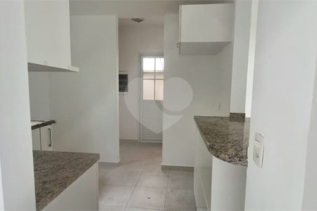 Lindo sobrado com 3 dormitórios (1 suíte com closet) e a.c. em todos os ambientes. à venda, 150 m², por R$ 960.000,00 no condomínio Casa Bella, em Indaiatuba/SP.