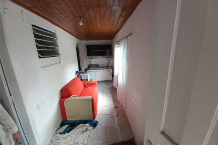 Casa de 292m² de terreno à venda - Vila Pirajussara