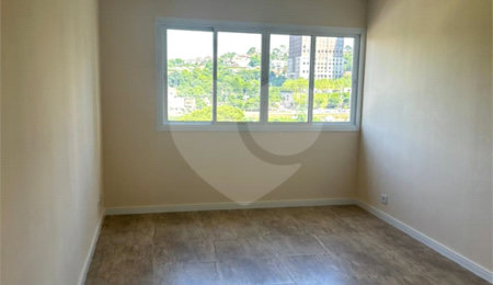 Apartamento para alugar com 3 quartos, sendo 1 suíte,  em Cidade Monções, São Paulo, SP