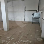 Salão Comercial 238m² Jardim São João Batista