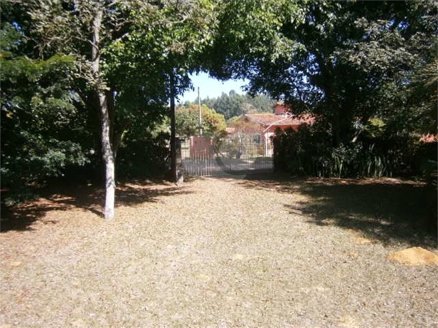 Chácara para venda no Aracê de Santo Antonio I