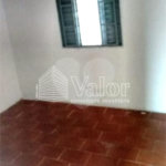 Casa em excelente localização na Vila Prado á venda.
