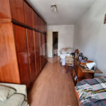 Apartamento à Venda com 85m² - Vila Mariana