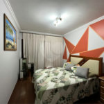 Apartamento à venda com 3 quartos, sendo 1 suíte, em Santana, São Paulo, SP