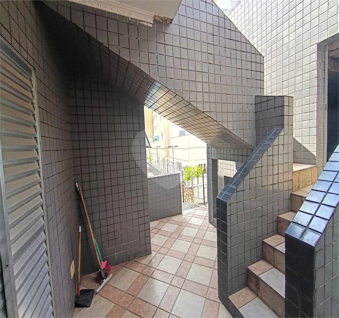 Casa para alugar com 2 suítes em Chora Menino, São Paulo, SP