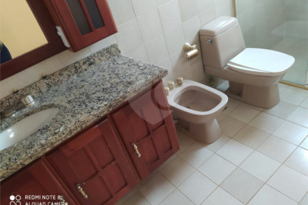 Apartamento à venda com 3 quartos, sendo 1 suíte, em Cidade Nova I, Indaiatuba, SP