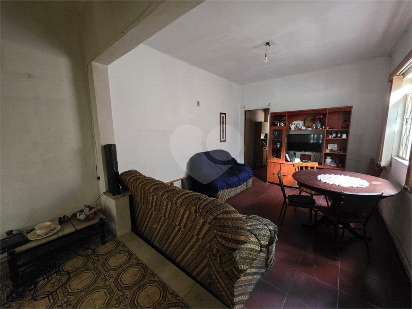 Casa Térrea à venda com 3 quartos em Tremembé, São Paulo, SP