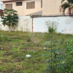 Terreno para alugar no Centro, Araraquara, SP
