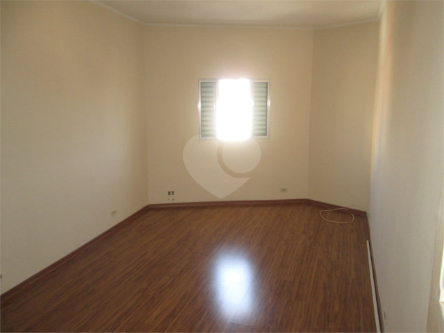 Apartamento à venda com 2 quartos em Tucuruvi, São Paulo, SP