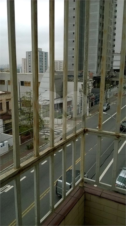 Sala para alugar em Santana, São Paulo, SP