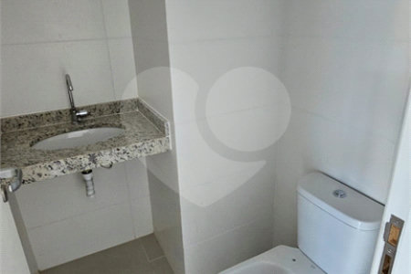 Casa à venda com 3 suítes no condomínio Grand Park, Rio de Janeiro - RJ