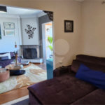 Apartamento à venda com 3 quartos, sendo 2 suítes, em Real Parque, São Paulo, SP