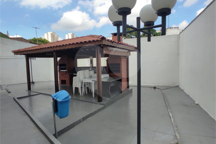 Apartamento à venda ou para alugar com 3 quartos, sendo 1 suíte, em Vila Maria, São Paulo, SP