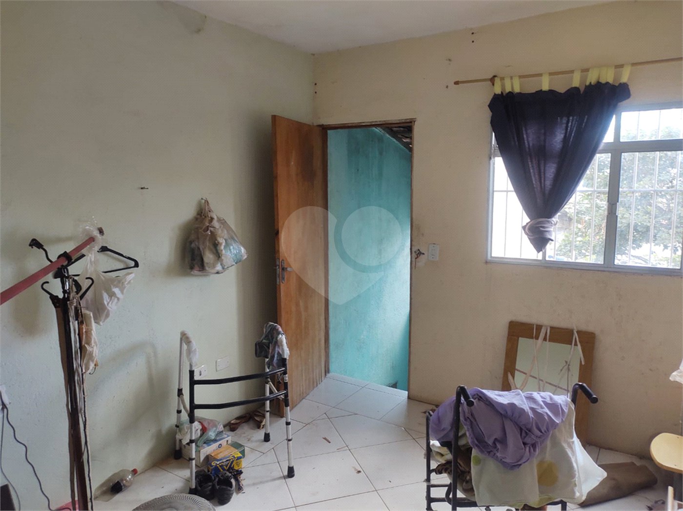 Terreno à venda com 1 suíte em Vila Nova Cachoeirinha, São Paulo, SP