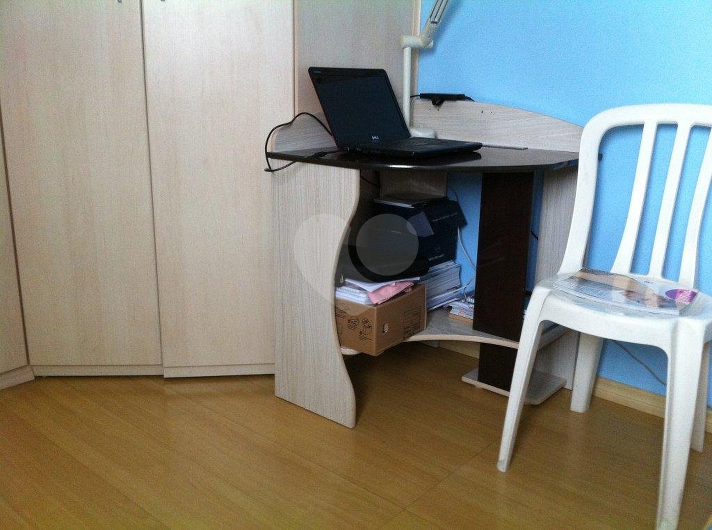 Sobrado à venda com 2 quartos em Vila Maria Alta, São Paulo, SP