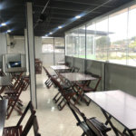 Prédio à venda em Campo Grande, Rio de Janeiro, RJ