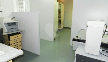 Sobrado à venda com 1 quarto em Chácara Santo Antônio (zona Sul), São Paulo, SP