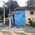 Prédio à venda em Santa Teresinha, São Paulo, SP