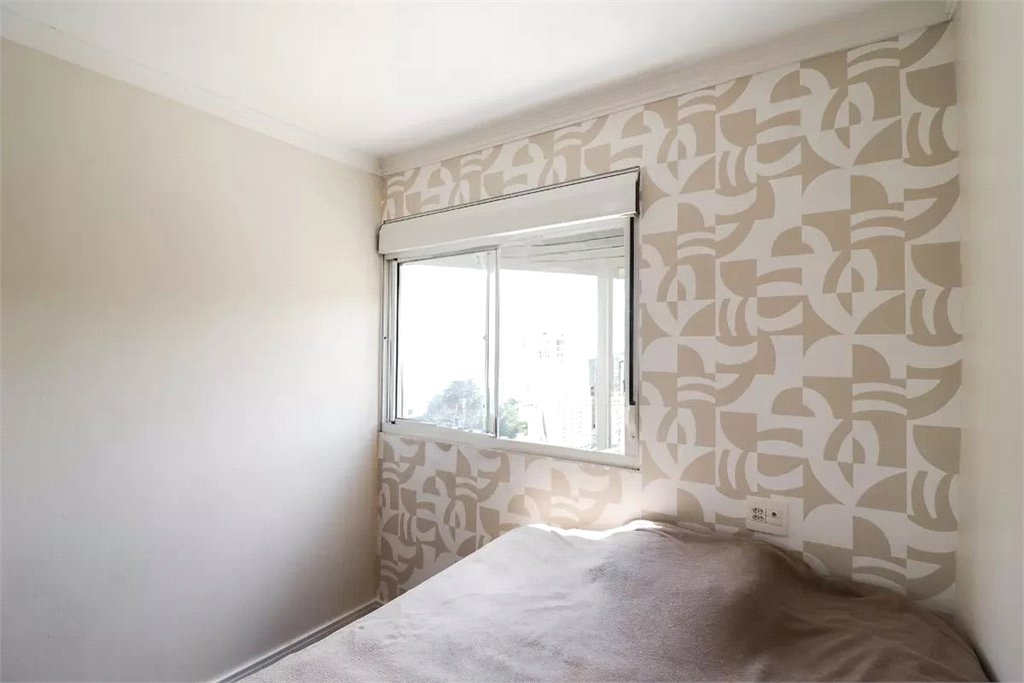 Casa Térrea à venda com 3 quartos, sendo 1 suíte, em Vila Ester (zona Norte), São Paulo, SP