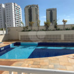 Apartamento à venda com 3 quartos, sendo 30 suítes,  em Jardim Judith, Sorocaba, SP