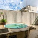 Cobertura à venda com 4 quartos, sendo 1 suíte, em Tijuca, Rio de Janeiro, RJ