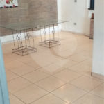 Sobrado à venda com 5 quartos, sendo 1 suíte, em Freguesia do Ó, São Paulo, SP