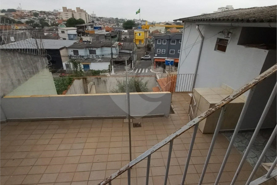 Casa à venda com 5 quartos em Tremembé, São Paulo, SP