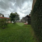 Casa à venda com 3 quartos, sendo 1 suíte, em Portal do Morumbi, Ponta Porã, MS